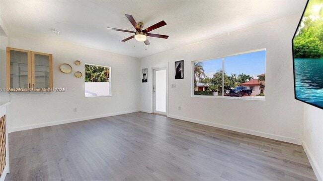 Building Photo - 6760 SW 19th St