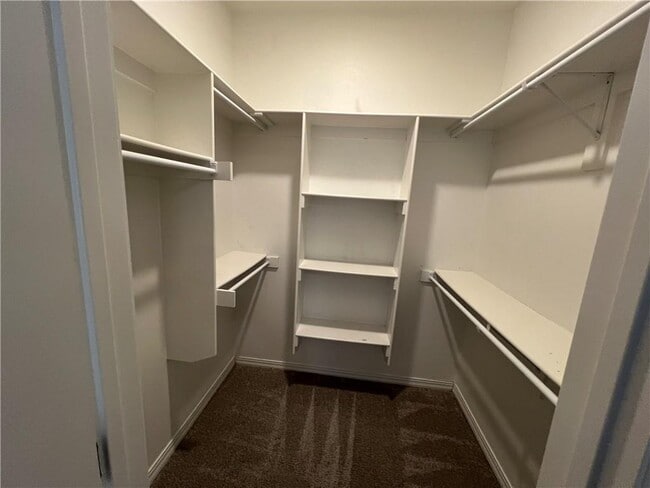 Building Photo - 819 Malbec Rd