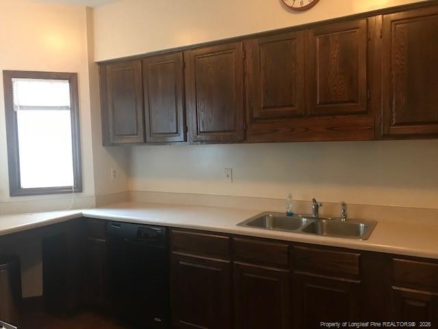 Building Photo - 723 Victorian Pl