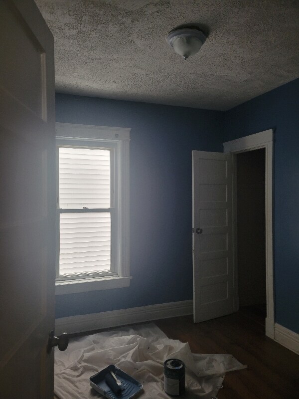 Building Photo - 1 N Manning Blvd