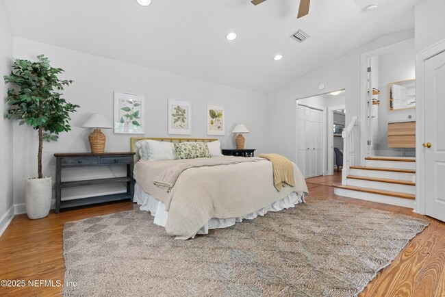 Building Photo - 4227 Woodmere St