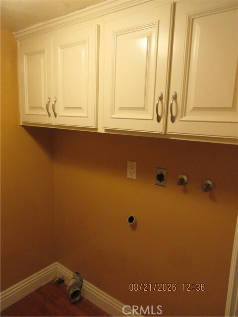 Building Photo - 6777 Ossabaw Ct