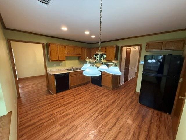 Building Photo - 8351 Post Oak Ct