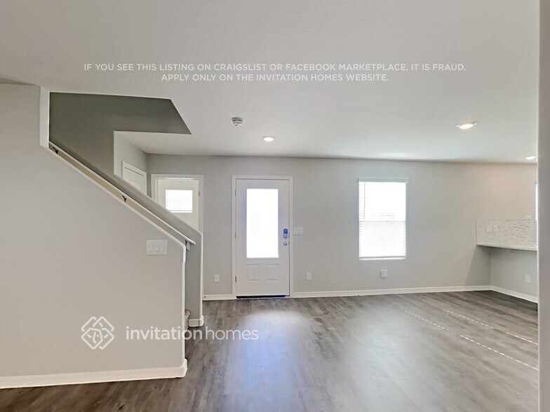 Building Photo - 8216 W Illini St