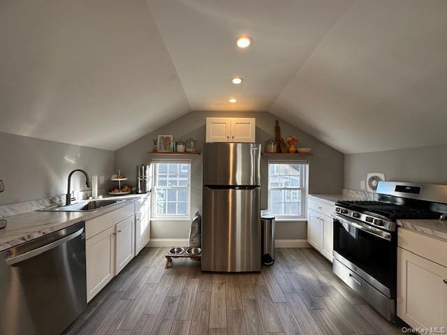 Building Photo - 55 Green St