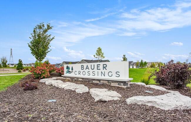 Building Photo - Bauer Crossings
