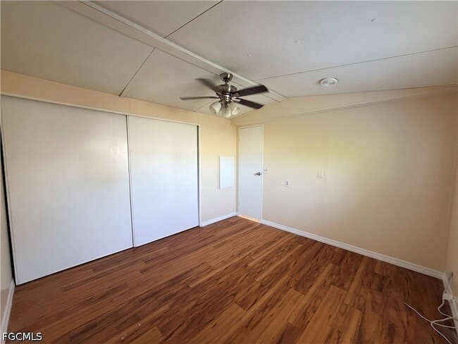 Building Photo - 2521 Brownell Ct