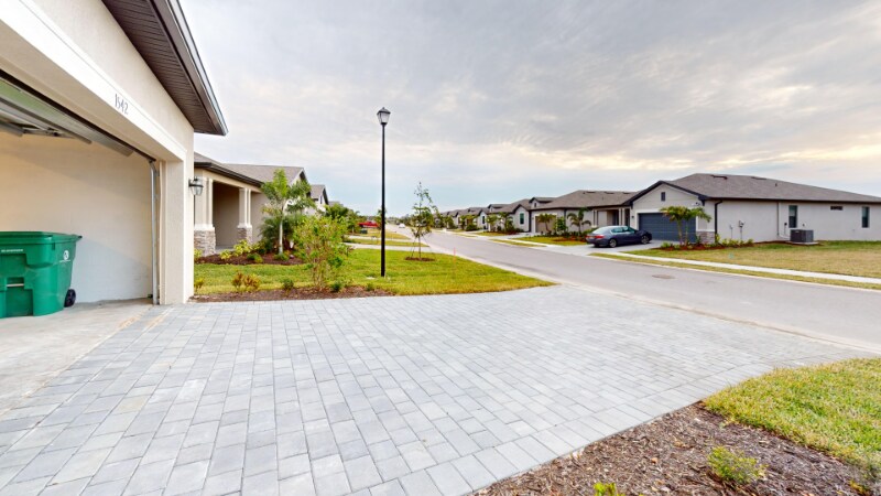 Building Photo - 1505 Saddlewood Cir