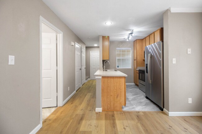 Building Photo - 1504 Cornerstone Ct