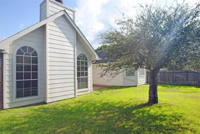 Building Photo - 20703 Spring Rose Dr