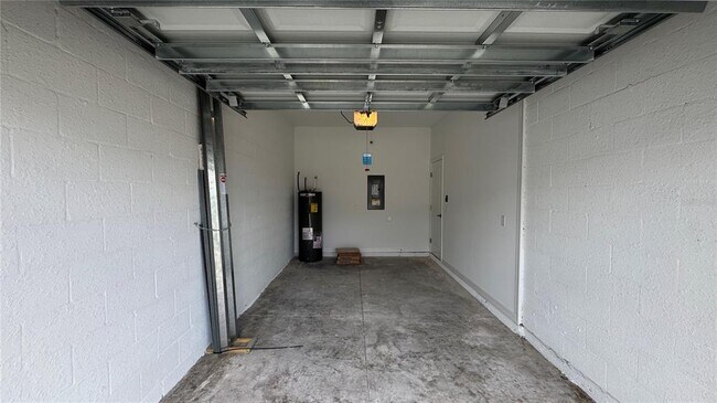 Building Photo - 16620 Bergamo Pl