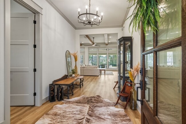 Building Photo - 21359 Monarch Dr