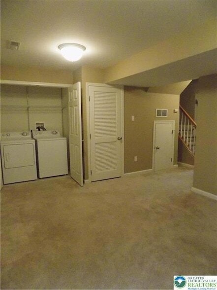 Building Photo - 1145 Sparrow Way