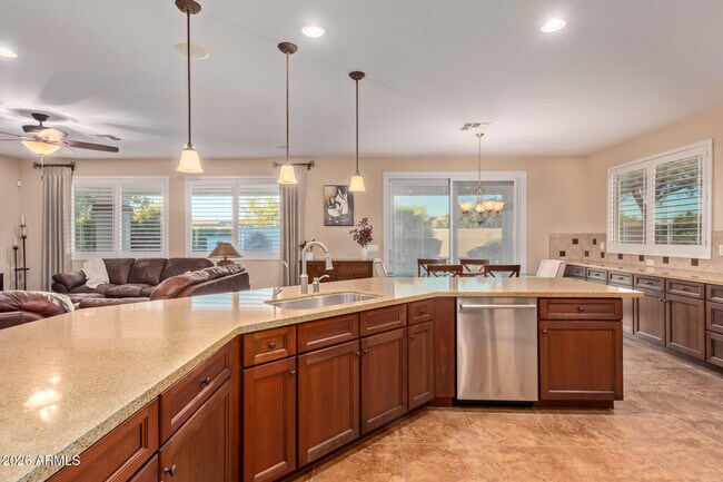 Building Photo - 16367 N 183rd Dr