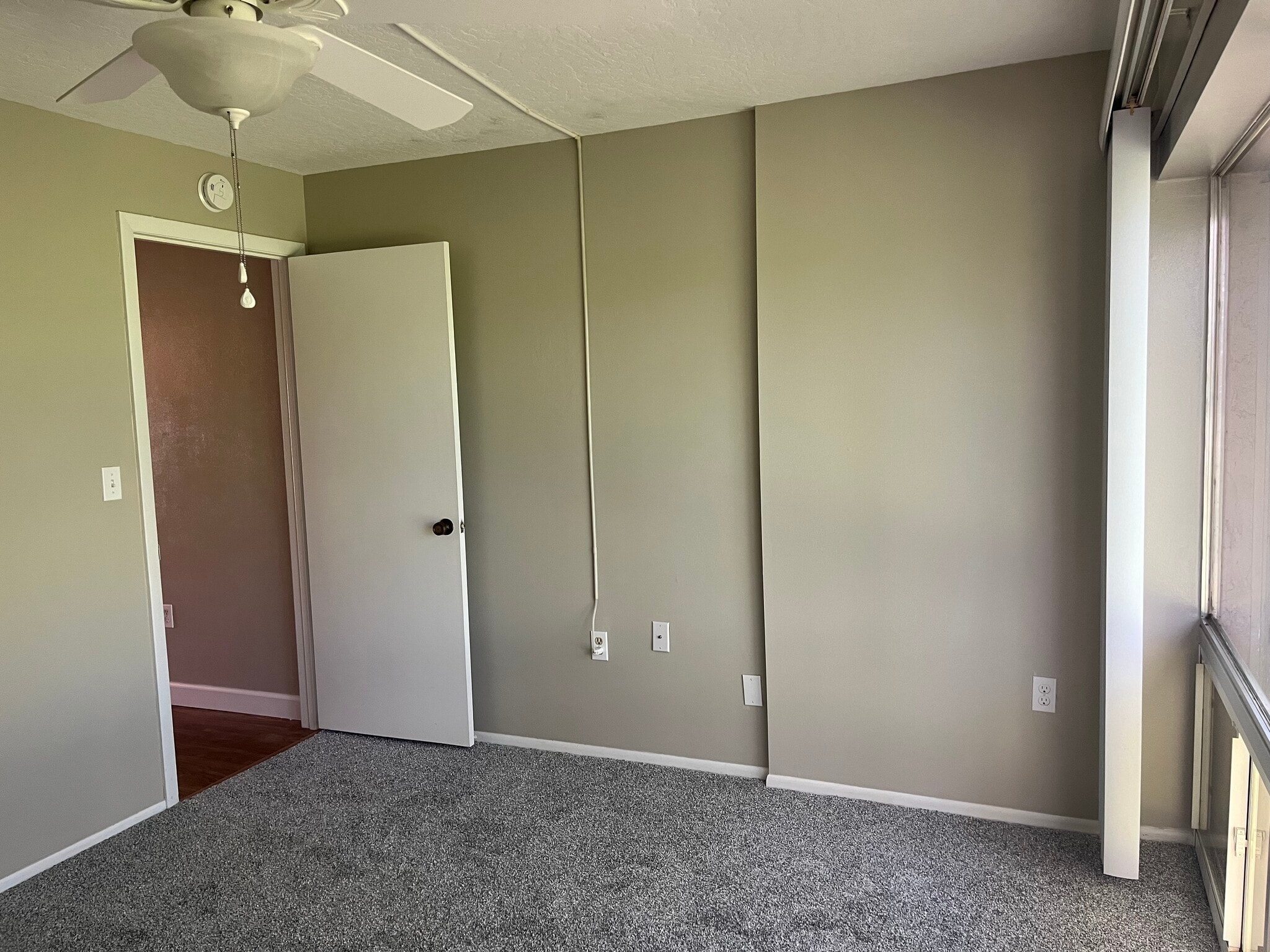 Building Photo - 2504 Bogey Ln