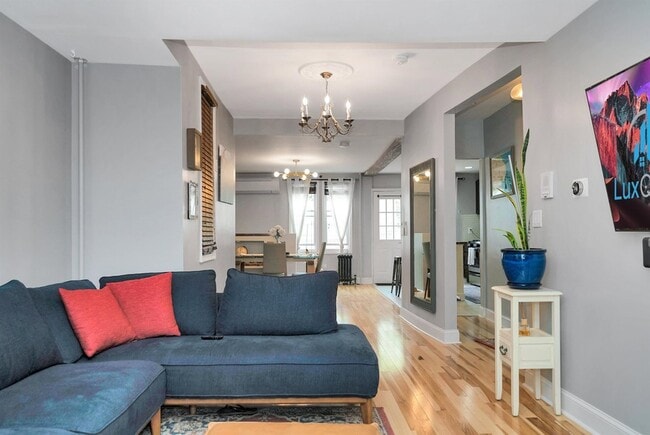 Building Photo - 120 64th St