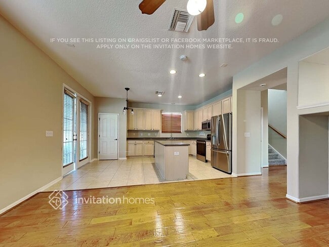 Building Photo - 3644 Peppervine Pl