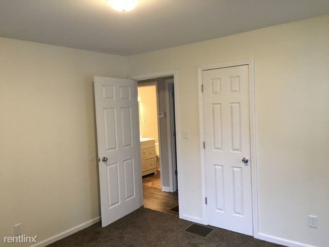 Building Photo - 3 br, 1 bath House - 718 Colorado Ave