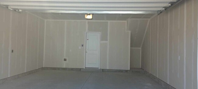 Building Photo - 1246 W 1820 S