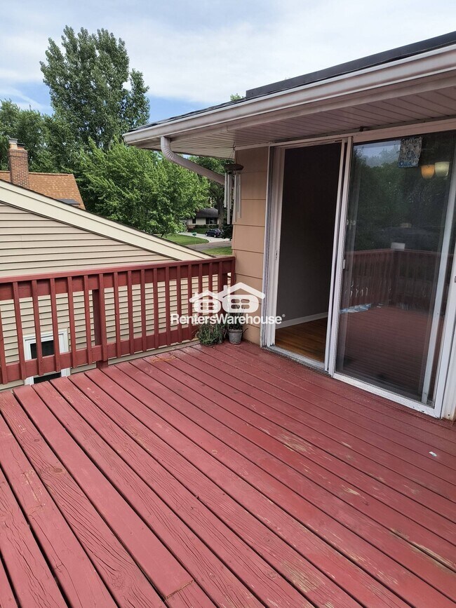 Building Photo - 5112 Millpond Pl