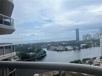 Building Photo - 20191 E Country Club Dr