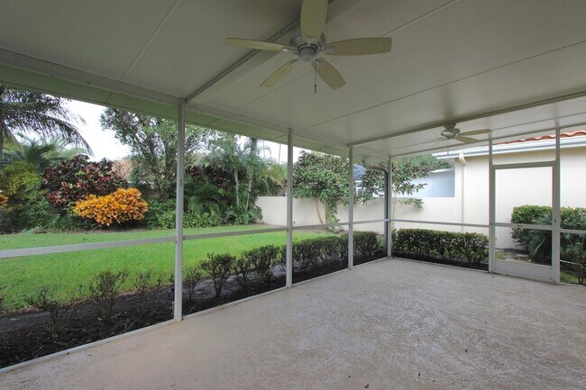 Building Photo - 117 Hampton Cir