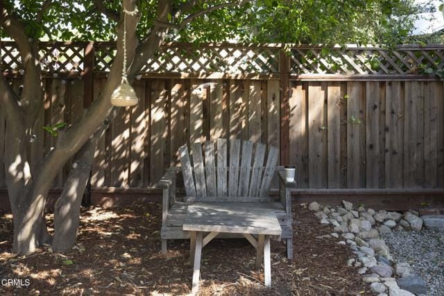 Building Photo - 1755 Morada Pl