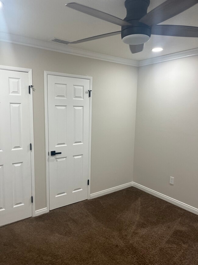 Building Photo - 17272 Golden View Ln