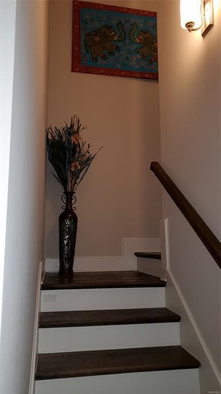 Building Photo - 8863 Broderick St