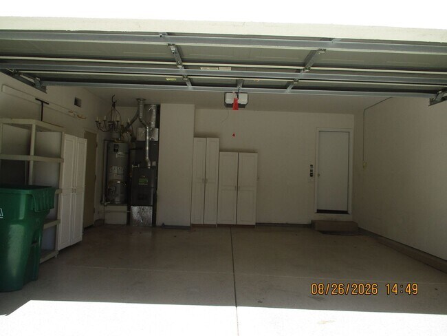 Building Photo - 4890 Deer Pass Dr