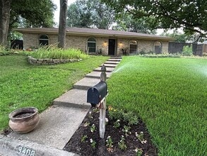Building Photo - 3408 Greenbriar Ln
