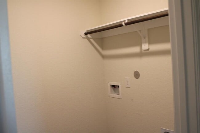 Building Photo - 9810 Copper Ranch Trail