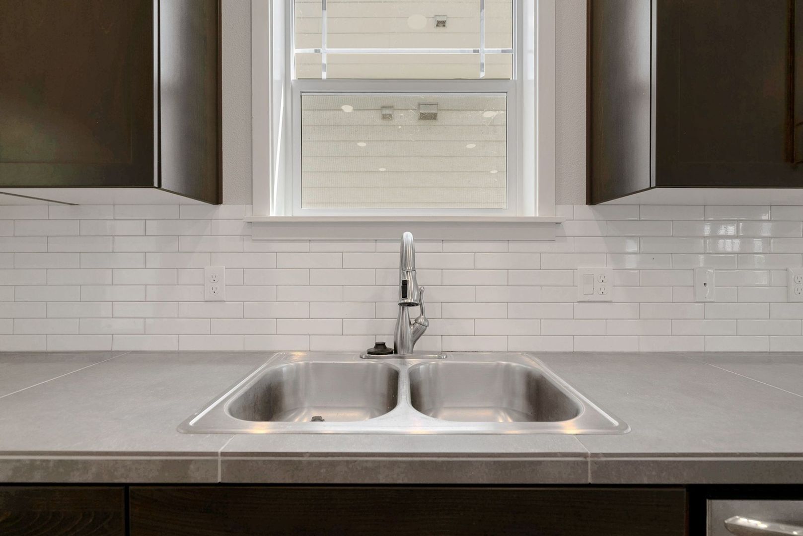 Building Photo - 16855 SW Townsville St