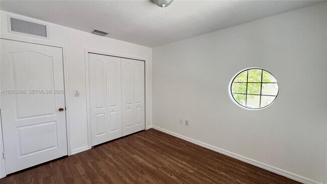 Building Photo - 22721 SW 88th Pl