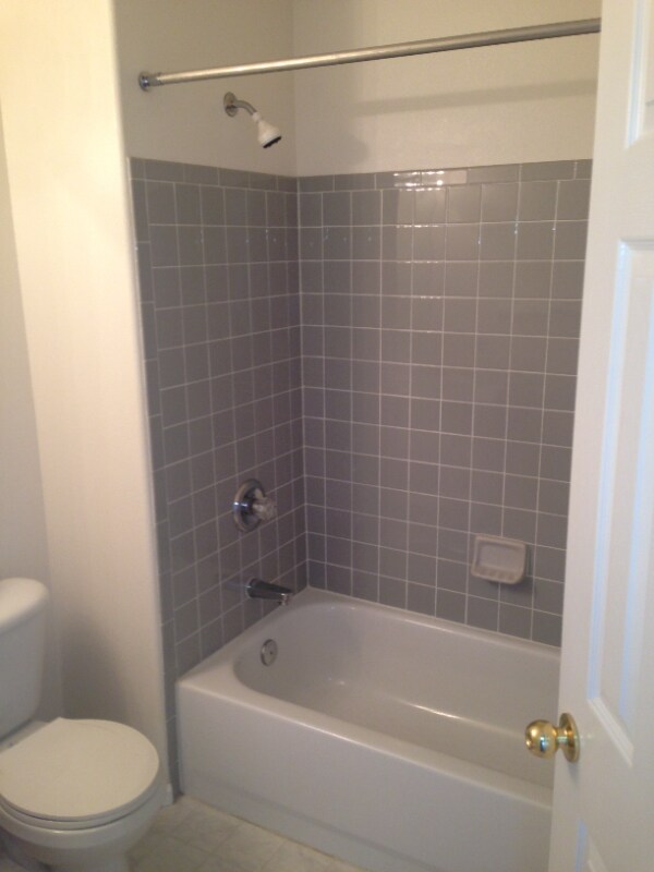 Building Photo - 4979 Butterfield Dr