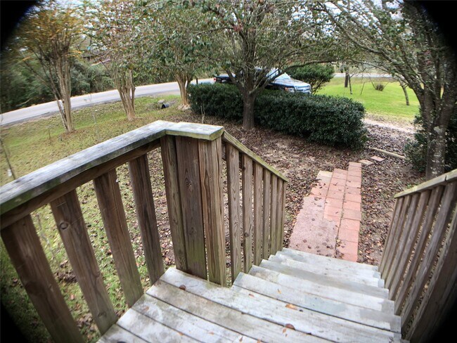 Building Photo - 23187 E Martin Dr