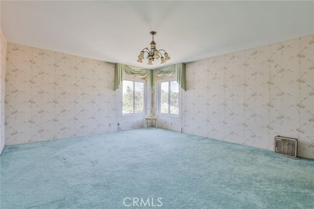 Building Photo - 3744 Pine Ave