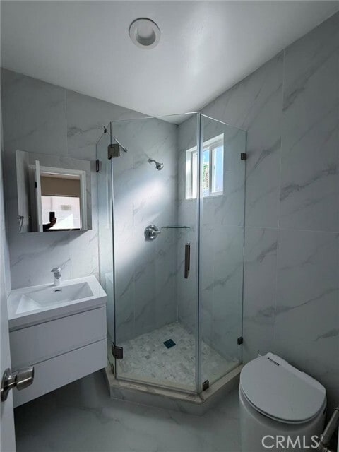 Building Photo - 1040 S El Molino St