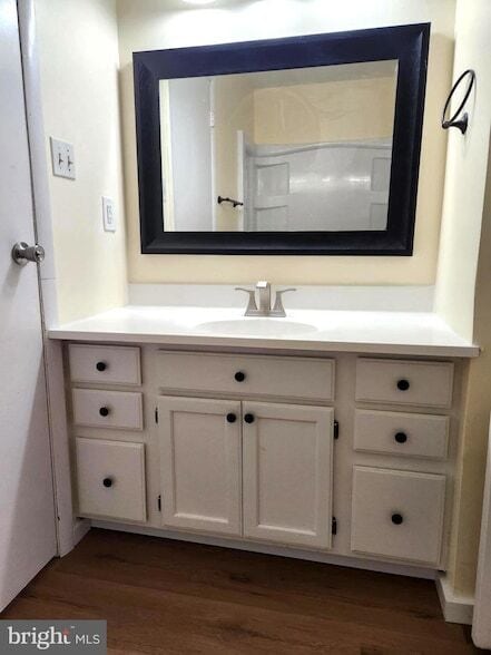 Building Photo - 91 Grant Ln