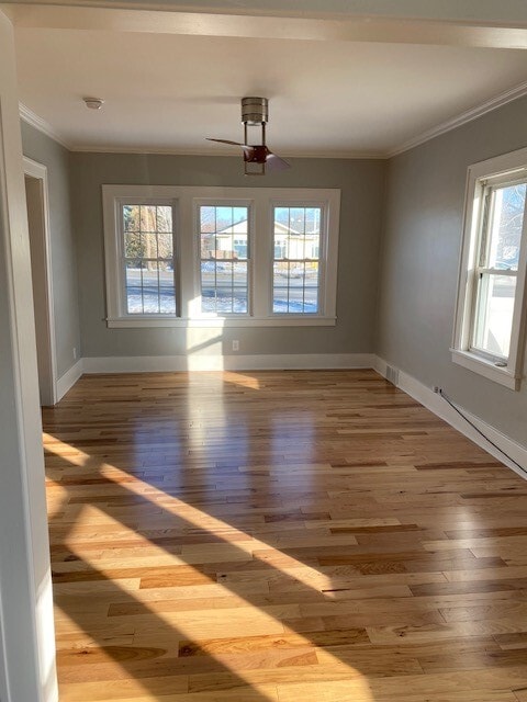 Building Photo - 1630-1 Empire Blvd