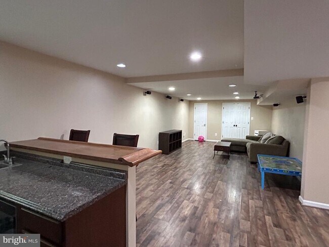 Building Photo - 9406 Eagle Trce
