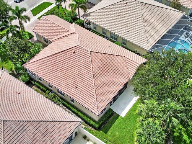 Building Photo - 8033 Kaliko Ln