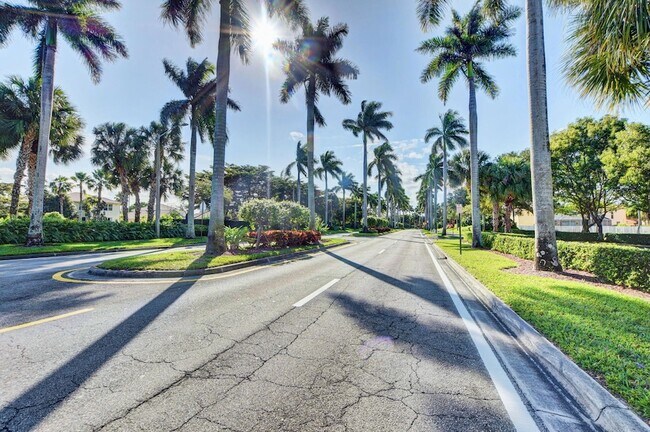 Building Photo - 5029 Starblaze Dr