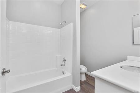 Building Photo - 1580 Turtle Creek