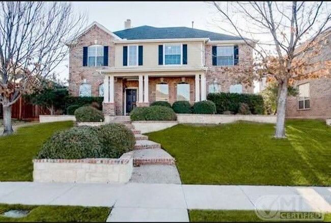 Building Photo - 8864 Kennsington St