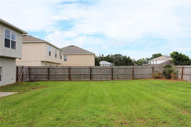 Building Photo - 8067 Settlers Creek Cir