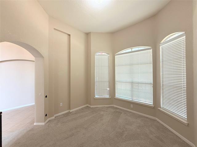 Building Photo - 5417 Ridgepass Ln