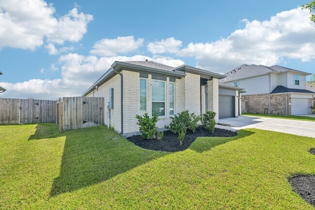 Building Photo - 409 Chardonnay Dr