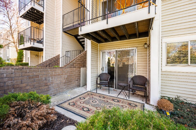 Building Photo - 1030 Quail Vista Ct