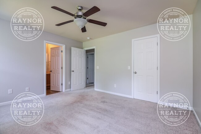 Building Photo - Unbelievable Value - Ranch with 4 Bedrooms...